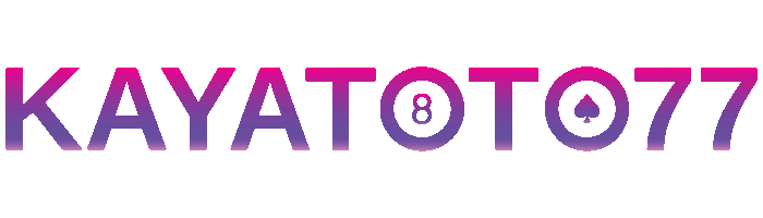 KAYATOTO77 – Situs Game Online Modern dengan Akses Praktis 24 Jam